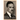 Plays by Eugene O'Neill: Early Full-Length Plays