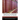 Examining the Abusive and Deadly Use of Seclusion and Restraint in Schools
