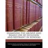 Examining the Abusive and Deadly Use of Seclusion and Restraint in Schools