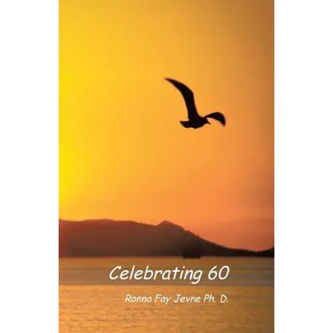 Celebrating 60