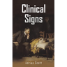 Clinical Signs
