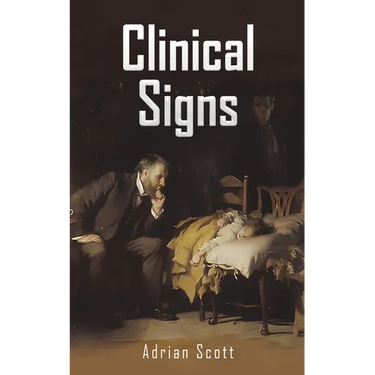 Clinical Signs