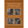 Conservatism Among the Iroquois at the Six Nations Reserve