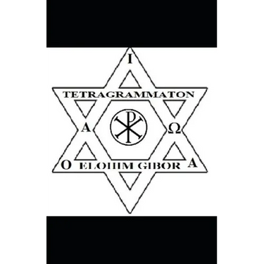 A Grimoire of the Psalms Volume 1: Psalms 1-50