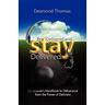 Be Delivered and STAY Delivered