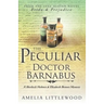 The Peculiar Doctor Barnabus