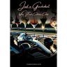 Just a Ginchident: When F1 and Cocktails Collide