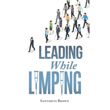 Leading While Limping