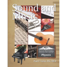 Sound and Music