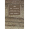 The New Testament