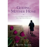 Guiding Mother Home: Understanding Alzheimer's Caregiving, The Law, Sibling Struggles, Eviction And More Guns