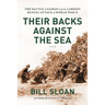 Their Backs Against the Sea