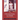 The Healing Game: A Vietnam Soldier's Story