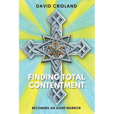Finding Total Contentment: Becoming an Azure Warrior