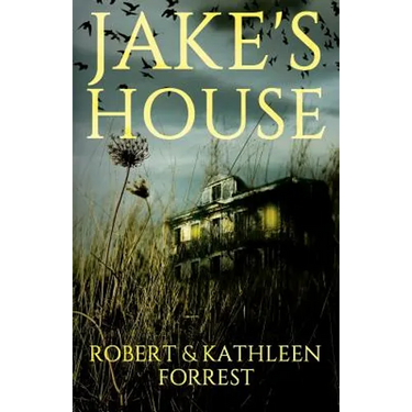 Jake's House