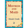 Mistress and Maid
