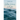 Where Waves Whisper A Collection of Aquatic Poems
