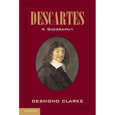 Descartes