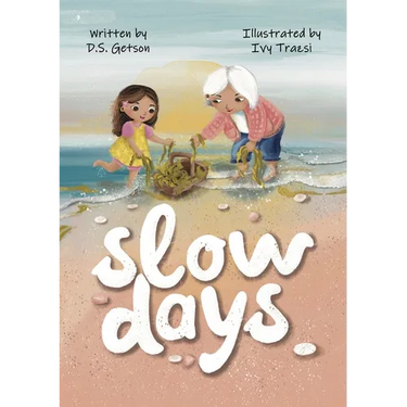 Slow Days