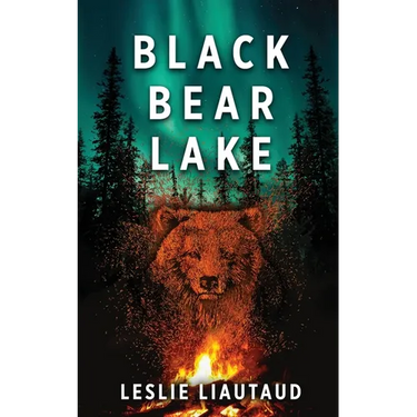 Black Bear Lake