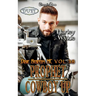 Prophet/Cowboy Up Duet: A Dixie Reapers Bad Boys Romance