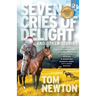 Seven Cries of Delight: and Other Stories