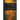 The Pilgrim Story