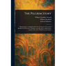The Pilgrim Story