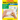 Write & Draw Math: Grade 1