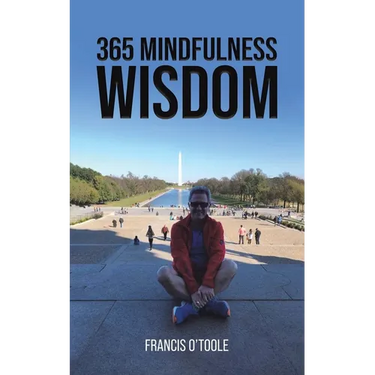 365 Mindfulness Wisdom