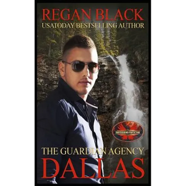 Dallas: Brotherhood Protectors World