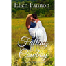 Falling for a Cowboy