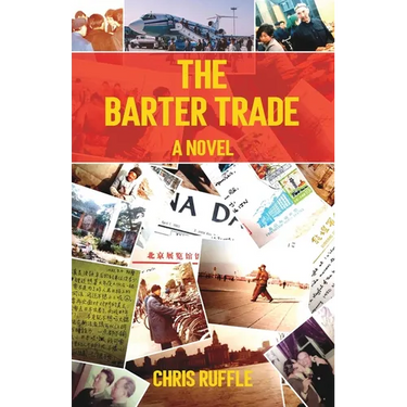 The Barter Trade