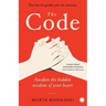 The Code