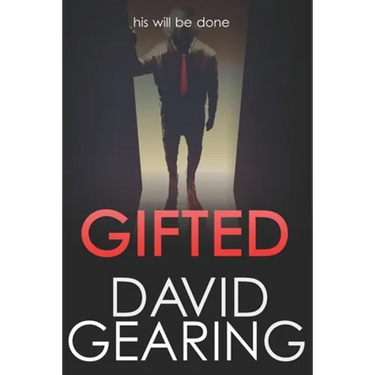 Gifted