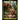 Micro RPG-R: Fantasy Role Playing Core Rules Booklet