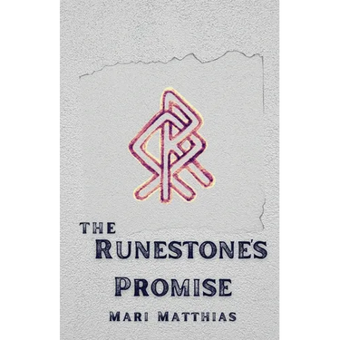 The Runestone's Promise