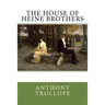 The House of Heine Brothers