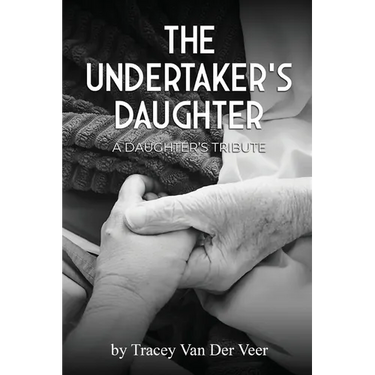 The Undertaker's Daughter