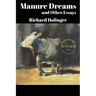 Manure Dreams and Other Essays