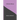A Martian Odyssey