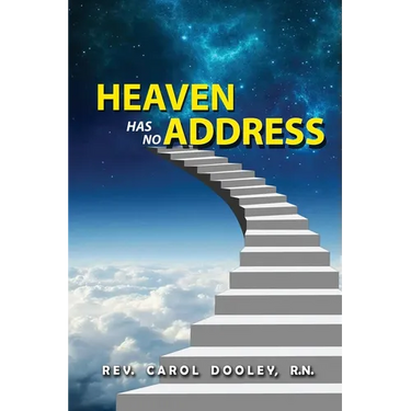 Heaven Has No Address