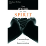 The Work of the Spirit: Pneumatology and Pentecostalism