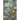 The Indebted Woman: Kinship, Sexuality, and Capitalism