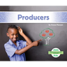 Producers