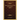 Financial History Of The United States (1902)