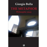 The Metaphor: Philosophical essay