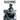 Black Wings: The Life of an African American Aviation Pioneer