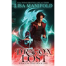 Dragon Lost