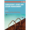 Torkildsen's Sport and Leisure Management
